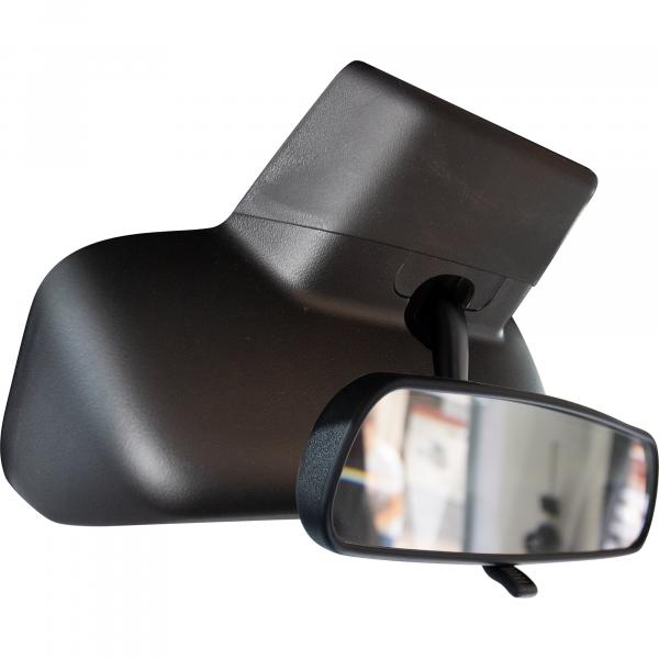 Product image of the product “Adapter für Sonnenblende für Remifront IV ”